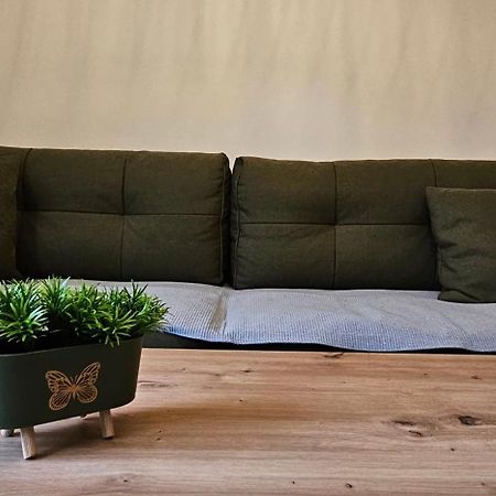 Bee Apartment Mostar Luaran gambar