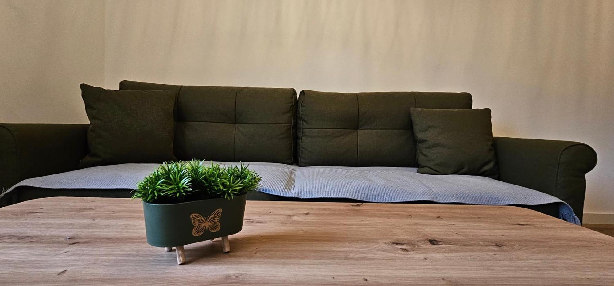 Bee Apartment Mostar Luaran gambar