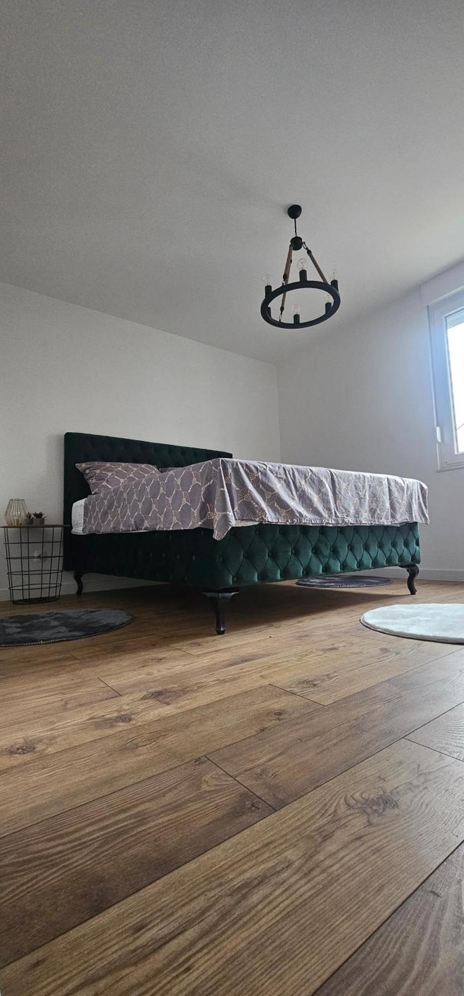 Bee Apartment Mostar Luaran gambar