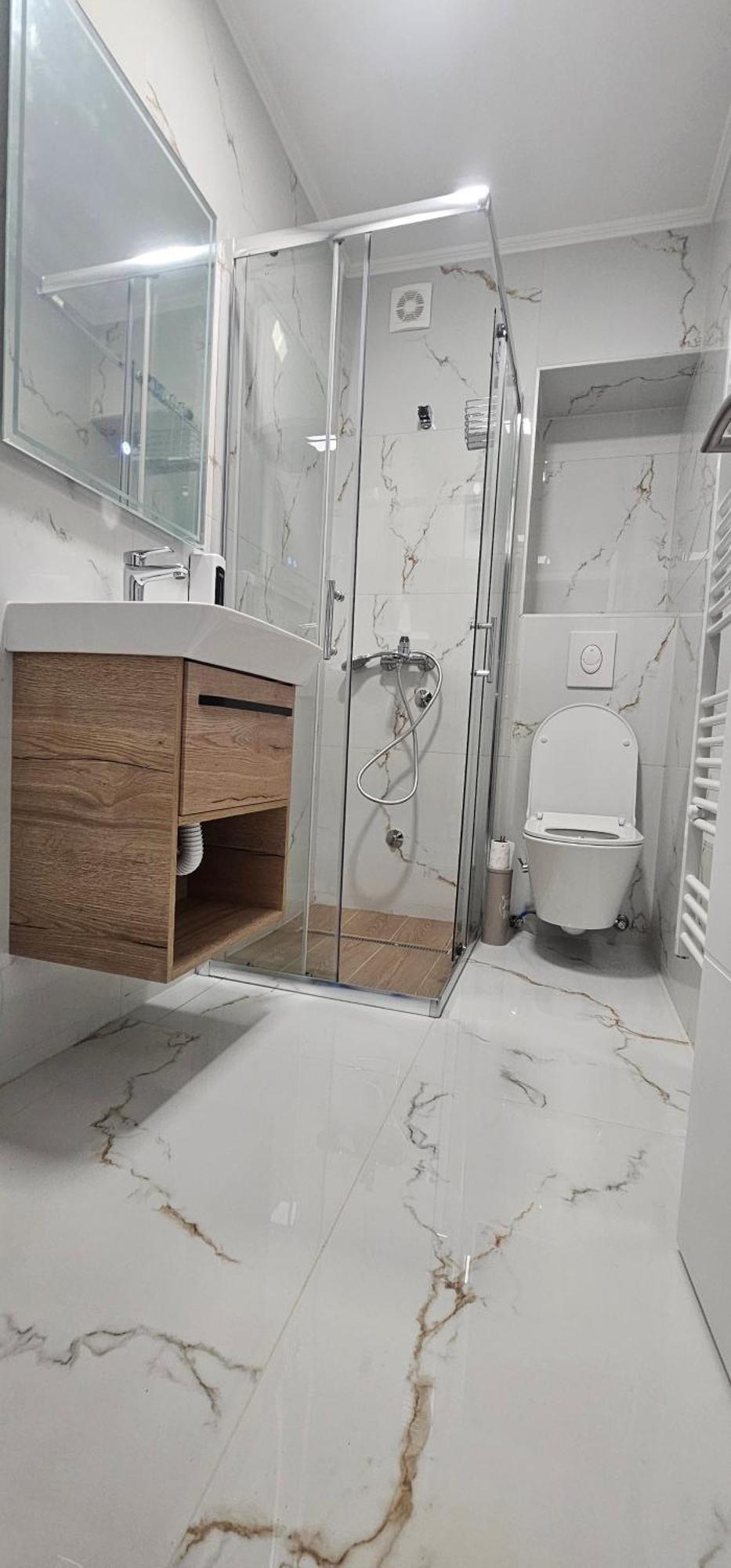 Bee Apartment Mostar Luaran gambar