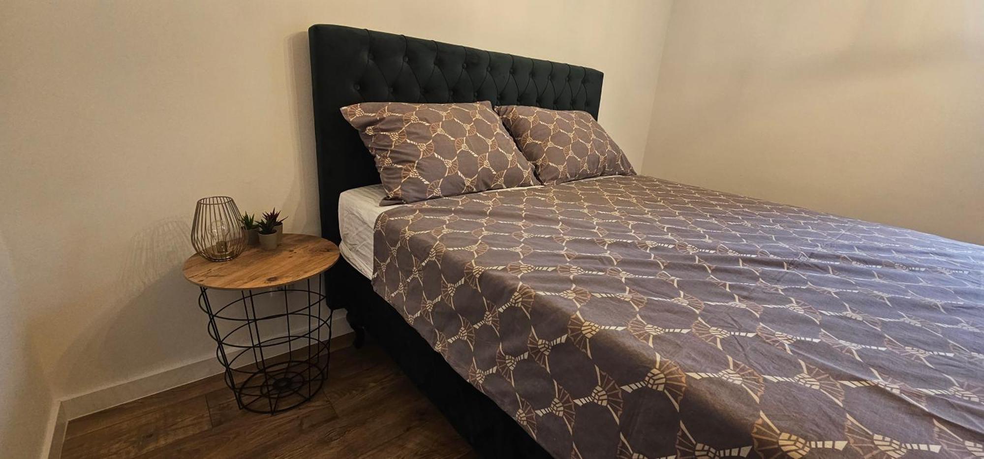 Bee Apartment Mostar Luaran gambar