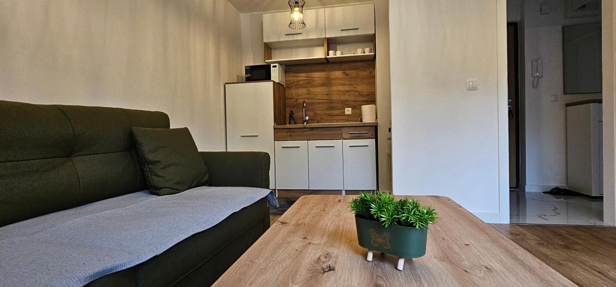 Bee Apartment Mostar Luaran gambar